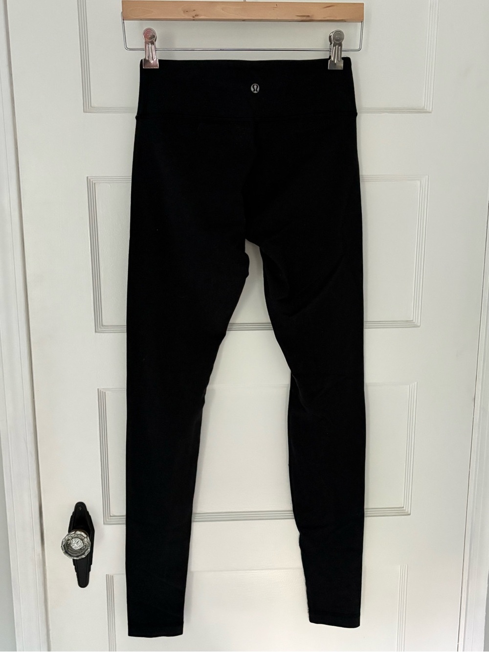Lululemon leggings 4